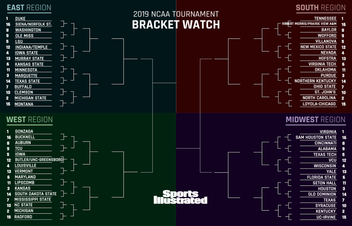 march-madness-bracket-watch-feb-11.jpg